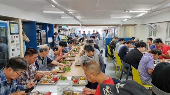 한기총 전경.jpg