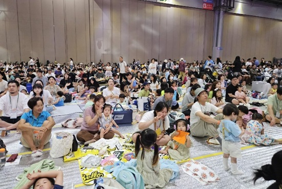 렘2.jpg