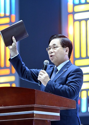 이영훈1.jpg