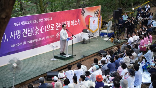산상1.jpg