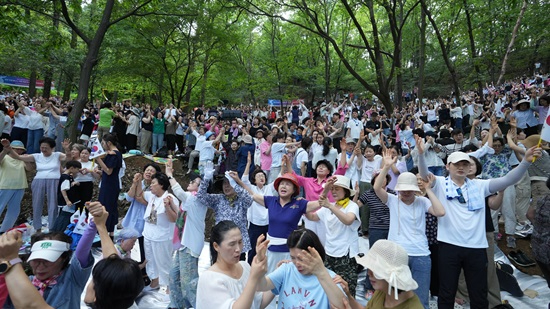 산상2.jpg