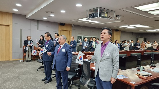 국회 김기현.jpg
