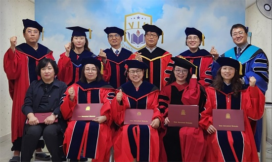 합동총회.jpg