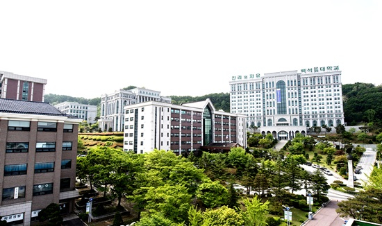 백석문화대 전경_.jpg