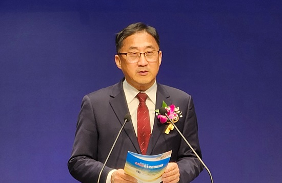 김경만.jpg