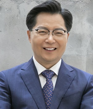 윤호응.jpg