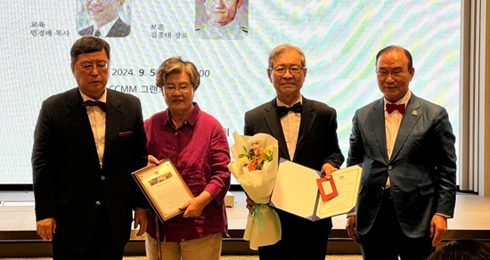 민경배.jpg