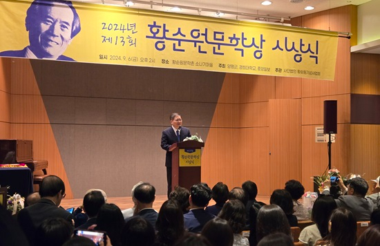 소2.jpg