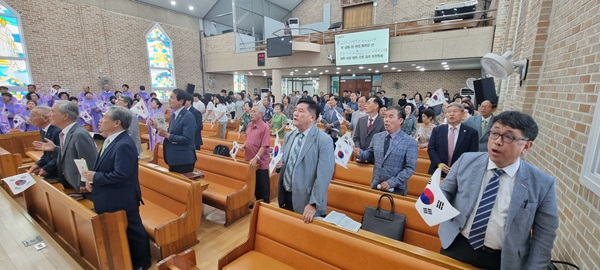 KakaoTalk_20240811_202540925_05.jpg