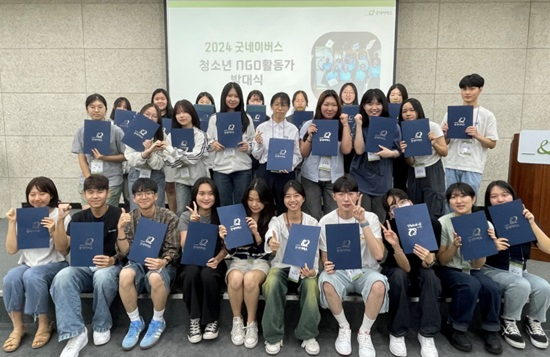 사진 1 (1).jpg