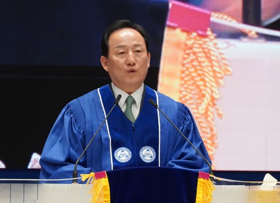 이규환.jpg