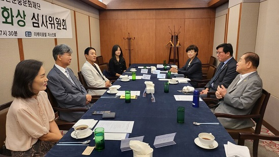 수상자.jpg