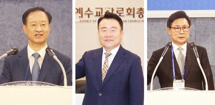 이종석-horz.jpg