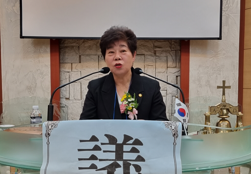 임윤임.png