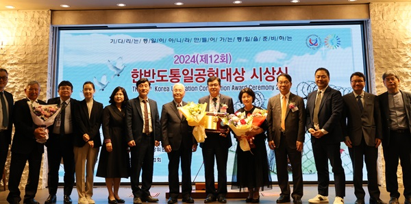 칼빈대.jpg