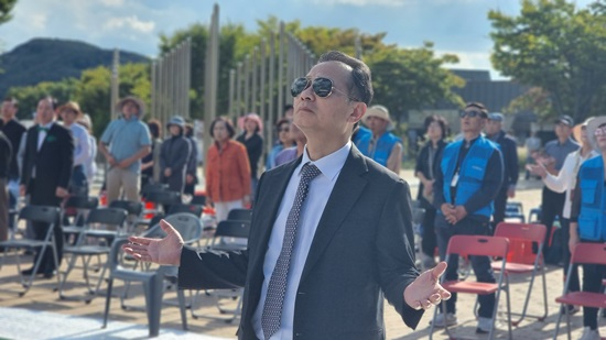 DMZ 이원유.jpg