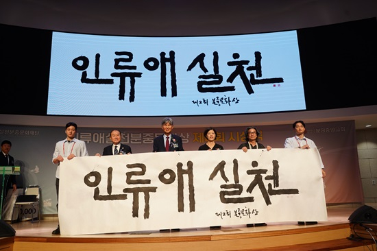 분중 문화.jpg