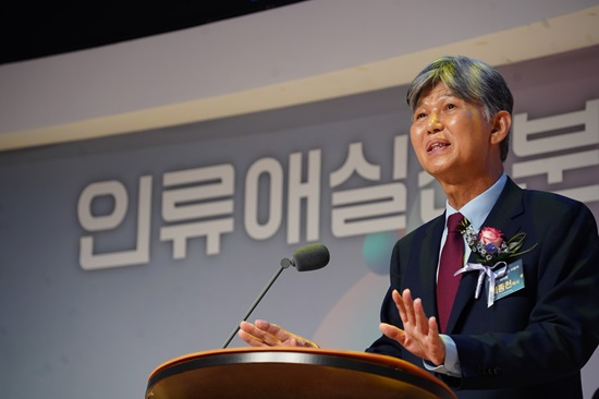 분중 최종천.jpg