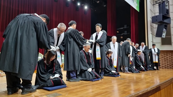 국독연 안수식.jpg