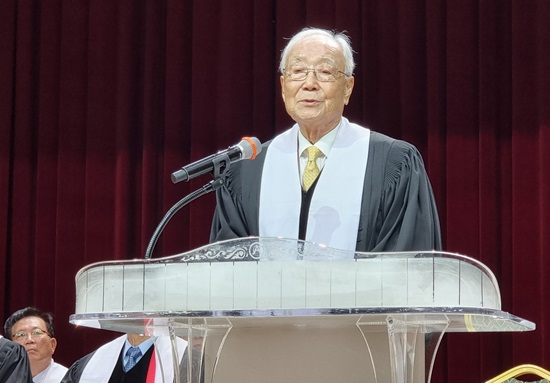 국독연 박조준 목사.jpg