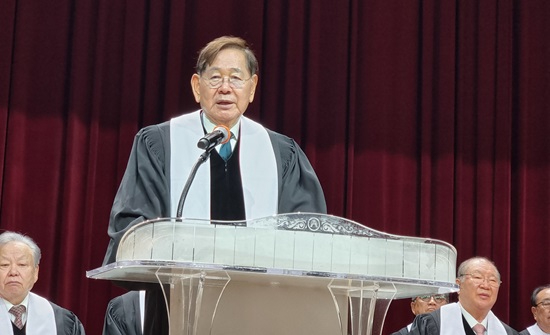 국독연 림택권 목사.jpg