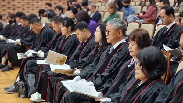 국독연 안수자들.jpg
