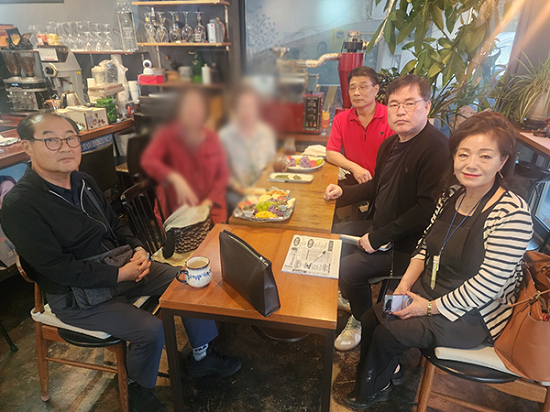 성남시.png