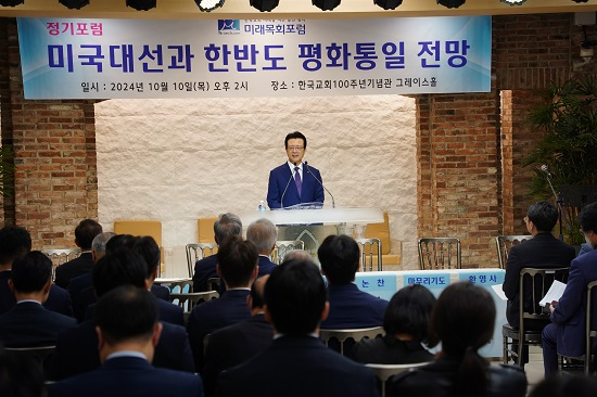 미 오.jpg