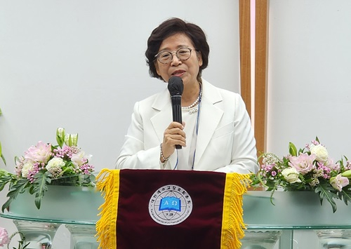 서울 서사라.jpg