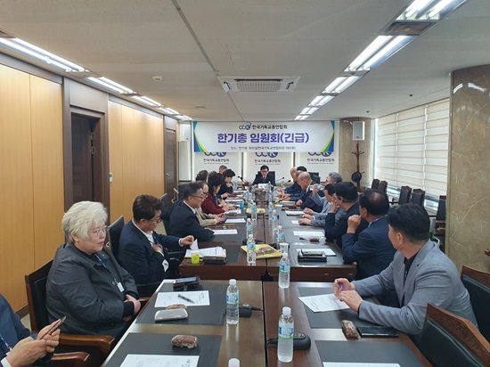 KakaoTalk_20241008_122006898_07.jpg