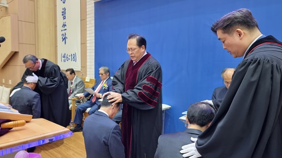 파주 안수.jpg