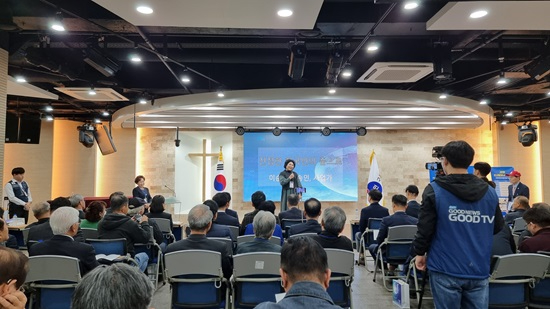 한인 1.jpg