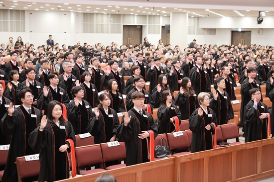 카이캄 서약.jpg
