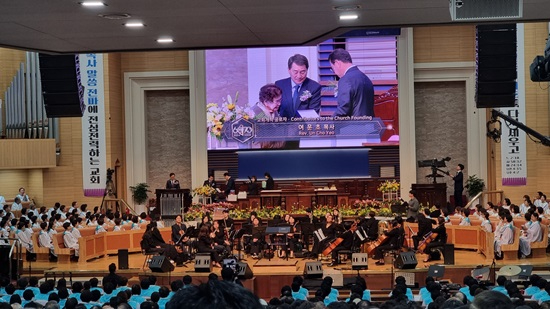 평강 여운초.jpg