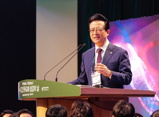 기사)오정현.jpg