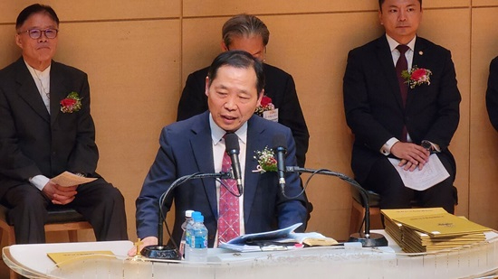 마라나타 임영술.jpg