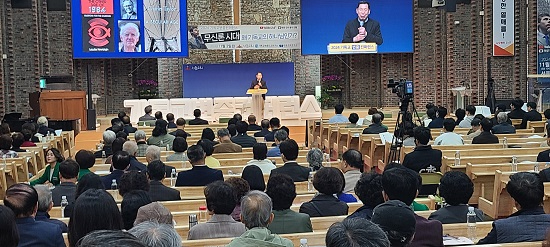 청주 전경.jpg