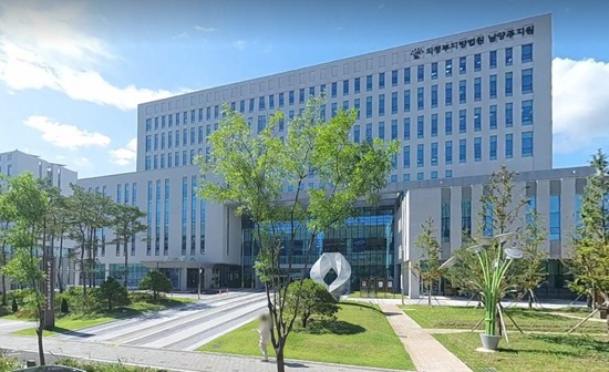 남양주.JPG