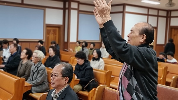 청주 성도.jpg