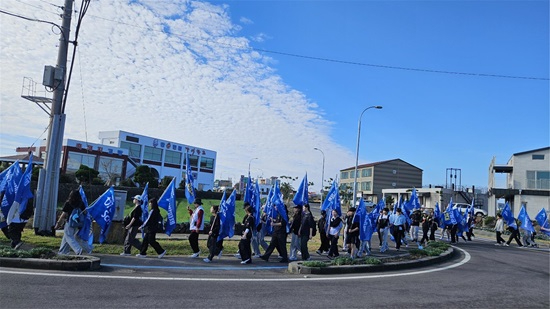 제주1.jpg