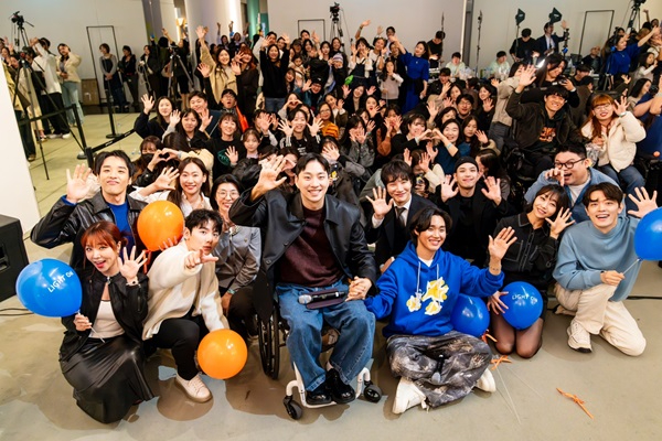 [이미지자료] 월드비전, 소외계층 아이들 지원 위한 제8회 하늘빛프로젝트 나눔페스티벌 성료.jpg