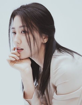사진 1 (3).jpg