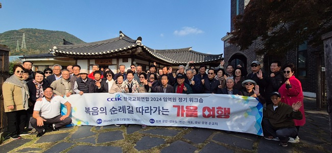 사진2.jpg