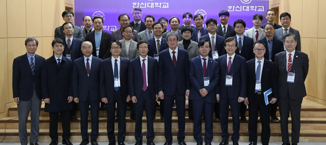 2024-11-15 한신대 강성영 총장, 전국신학대학협의회 제60대 신임 회장 취임(1).JPG