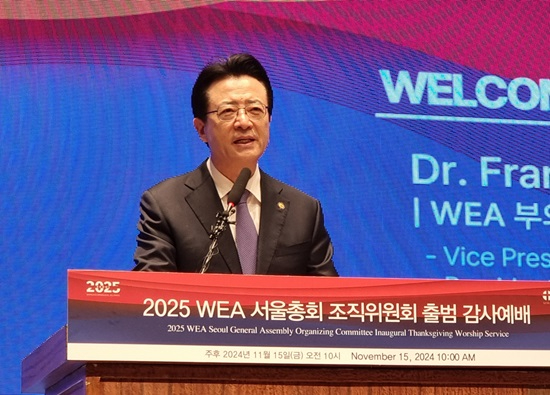 오정현.jpg