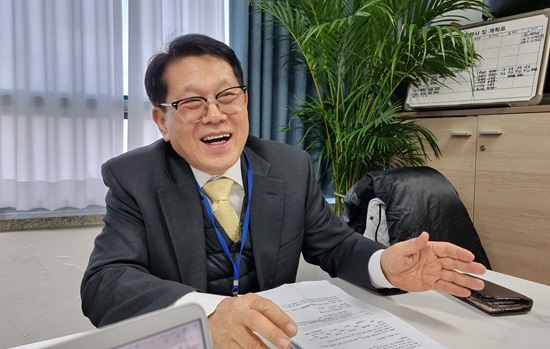 이동일 개인.jpg