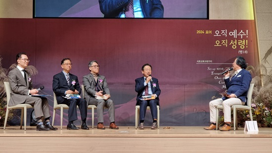 북토크2.jpg