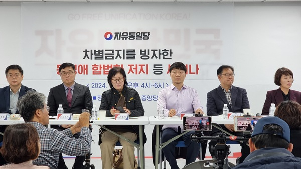 토론2.jpg