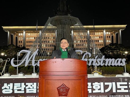 소 성탄.jpg