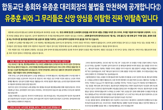 섬네일용.jpg